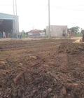 Hình ảnh: Dãy đất xây trọ 148m2 gần công ty Bùi Văn Ngọ 500m