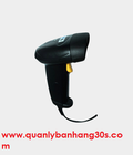 Hình ảnh: Máy đọc mã vạch Tawa TZ3100 bền tốt nhất, mua ngay giá chỉ 1.050.000 đ 