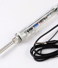 Hình ảnh: Mỏ hàn thiếc điều chỉnh nhiệt độ GAOJIE No.907 60W Loại Tốt