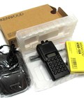 Hình ảnh: Bộ đàm KENWOOD TK-378 hàng chính hãng 100%