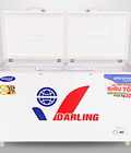Hình ảnh: Tủ Đông Mát Darling DMF 4699Wi 1