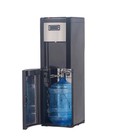 Hình ảnh: Máy Nóng Lạnh Alaska RL100