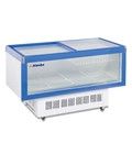 Hình ảnh: Tủ Mát Alaska LC 450B