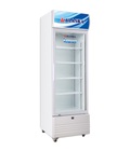 Hình ảnh: Tủ Mát Alaska LC 933C