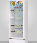 Hình ảnh: Tủ Mát Darling DL 3400A