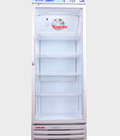 Hình ảnh: Tủ Mát Darling DL 3500A