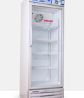 Hình ảnh: Tủ Mát Darling DL 2600A