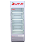 Hình ảnh: Tủ Mát Daiichi DC-SC305