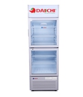 Hình ảnh: Tủ Mát Daiichi DC-SC255-2D