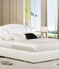 Hình ảnh: MSP : BG01 : Giường da cao cấp 