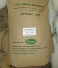 Hình ảnh: Bột Non dairy Creamer Thái lan giá rẻ cạnh tranh