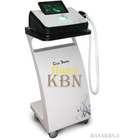 Hình ảnh: Máy điện di Cryo Stamp