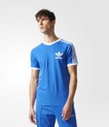 Hình ảnh: Quần áo Order các hãng thời trang adidas Nike Puma Dior LV,... có store tại Anh