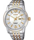 Hình ảnh: Đồng hồ Citizen NH8338 54A