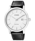 Hình ảnh: Đồng hồ nam Citizen BM6750 08A