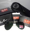 Hình ảnh: Kính mắt rayban chính hãng giá cực tốt
