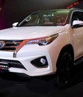 Hình ảnh: Toyota Mỹ Đình. 15 Phạm Hùng. Đến với tôi, là bạn đện với sự hài lòng.