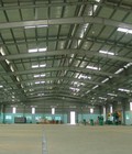 Hình ảnh: Cho thuê nhà xưởng tại Vĩnh Phúc ở KCN Bình Xuyên 2000m đến 8050m có thể bán/ nhượng