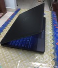 Hình ảnh: dell latitude E5540 core i5 4300u cpu 1.9ghz