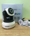 Hình ảnh: Camera WIFI Siepem S6203y