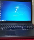 Hình ảnh: Dell Precision M6700 17.3inch Core i7 3740QM VGA K4000 4Gb 256bis Render 3D Max, Photoshop, Autocad