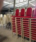 Hình ảnh: Ghế nhà hàng, ghế hội nghị giá rẻ ,cao cấp.