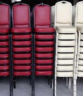 Hình ảnh: Ghế nhà hàng nhiều màu sắc,kiểu dáng đẹp..
