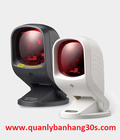 Hình ảnh: Máy đọc mã vạch Zebex Z6170 giá tốt, bền nhất , chỉ 4.650.000 đ