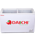 Hình ảnh: Tủ Đông Daiichi DC-SC353