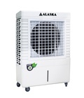 Hình ảnh: Quạt Hơi Nước Alaska AW 4R1