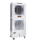 Hình ảnh: Quạt Hơi Nước Alaska AW 10R1