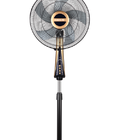 Hình ảnh: Quạt Đứng Daiichi DC-SF660