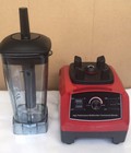 Hình ảnh: Máy xay sinh tố công nghiệp Blender 828 - 1500W