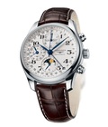 Hình ảnh: Đồng hồ nam cao cấp Longines L055