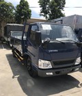 Hình ảnh: ISUZU IZ49 2,5 Tấn nhập khẩu Giá Tốt Nhất XE GIAO NGAY