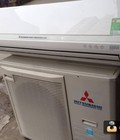 Hình ảnh: Điều hòa Mitshubishi 24000 1 chiều, New 90%