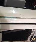 Hình ảnh: Điều hòa Samsung 12000 1 chiều