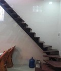 Hình ảnh: Chỉ 35,7tr/m2 sở hữu nhà đẹp 62,2m2,ngõ 4m ngõ 197 Quang Trung Hà Đông