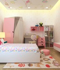Hình ảnh: CHCC mặt tiền Bến Vân Đồn chỉ từ 36tr/m2. căn 92m2 chỉ 3,3 tỷ hoàn thiện, CK ngay 18,6% .LH: 0901 2732 448.