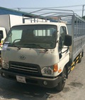 Hình ảnh: Bán xe tải Hyundai mighty HD700 tải trọng 7 tấn