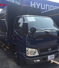 Hình ảnh: Giá xe tải Hyundai IZ49 2,4Tấn Đô Thành Thùng mui bạt. Lô mới về, Giá gốc, Giao ngay
