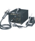 Hình ảnh: Máy hàn thiếc KAWH 936B hàng chuẩn 100%