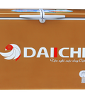 Hình ảnh: Tủ Đông Mát Daiichi DC-CF2899W-GO