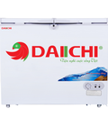 Hình ảnh: Tủ Đông Mát Daiichi DC-CF3899W