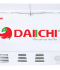 Hình ảnh: Tủ Đông Daiichi DC-CF419A