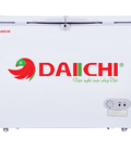 Hình ảnh: Tủ Đông Daiichi DC-CF289A