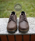 Hình ảnh: Giày Dr.martens da bò 1460