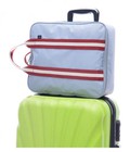 Hình ảnh: Túi xách vali du lịch, đi công tác tiện ích