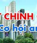 Hình ảnh: Khu đô thị An Thắng Rạch Kiến Cơ hội sở hữu mảnh đất vàng ngàn cơ hội tại TPHCM