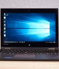 Hình ảnh: ThinkPad Lenovo Yoga 260 Touch, thế hệ 6, SSD 192gb máy nguyên zin hàng US
